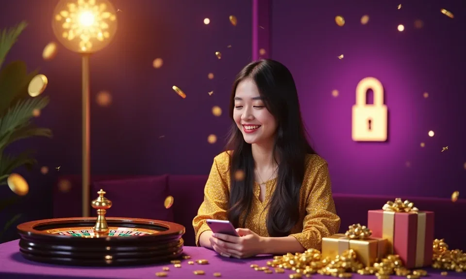 benz168 นโยบายความเป็นส่วนตัว benz168